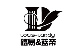 ·LOUIS-LUNDY