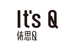 依思Q