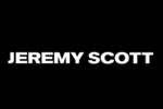 Jeremy Scott(ס˹)