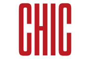 CHIC中国国际时装展2015上海