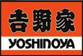Yoshinoya吉野家