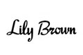 LilyBrown（Lily Brown）