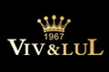 VIV&LULΨ·