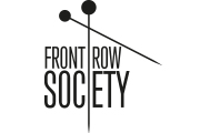 Front Row Society