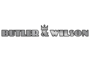 Butler&Wilson（Butler & Wilson）