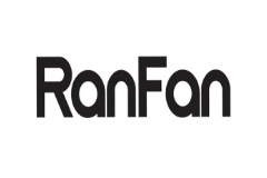 Ran FanRanfan