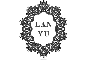 Lan Yu（兰玉）