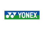 ˹(Yonex)