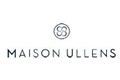 尤伦斯（Maison Ullens）