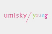 umisky youngumisky/young