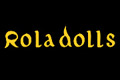 ROLA DOLLS安娜贝拉