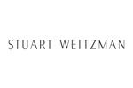 Stuart Weitzman(斯图尔特・韦茨曼)
