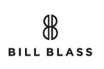 Bill Blass(比尔・布拉斯)