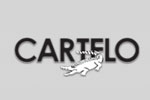 卡帝乐鳄鱼(Cartelo)