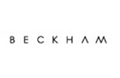Beckham贝克汉姆