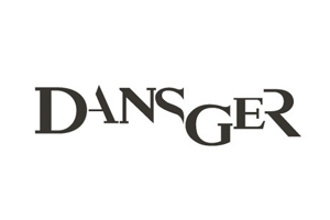 丹诗格尔（Dansger）