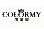 COLORMY