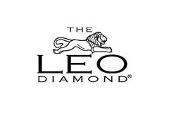 Leo Diamond