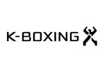 劲霸(K-boxing)