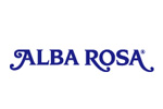 Alba Rosa