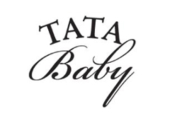 TATA BABY