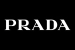 Prada()