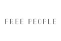 Free People（自由人）