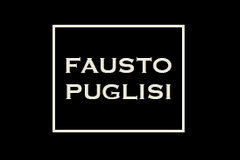 Fausto Puglisi