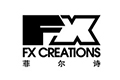 FX creations
