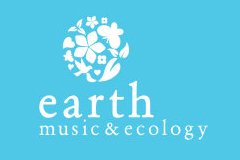 earth music