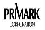 PriMark