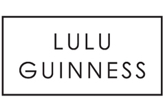 Lulu Guinness¶¶˹