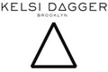 Kelsi Dagger（Kelsi Dagger Brooklyn）