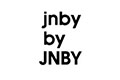 jnby by JNBY江南布衣童装