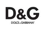 Dolce & Gabbana（杜嘉班纳）