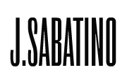 J.Sabatino