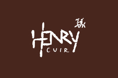 Henry Cuir