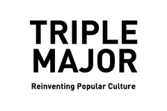 Triple-Major