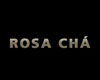 Rosa ChaRosa Ch