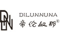 DILUNNUNAū
