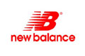 New Balance新百伦