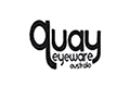 Quay Eyeware