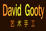 David Gooty