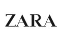 ZARA旗舰店