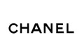 Chanel香奈儿