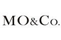 MO&Co.Ħ