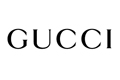 Guccių