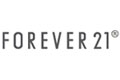 Forever21