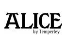 ALICE by Temperley