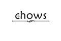 Chows׿˼